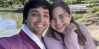 Jennifer Cruz Firpi and Néstor Marcial Martínez's Wedding Website