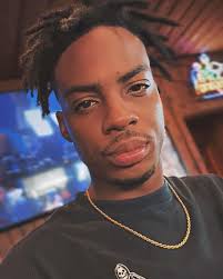 James Byrd (@too_turnt_byrd6015) • Instagram photos and videos