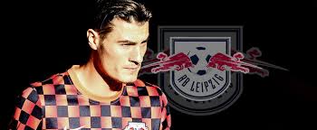 Out of this world from patrik schick pic.twitter.com/1gddrwwvmb — espn fc (@espnfc) june 14, 2021. Rb Leipzig Kampf Um Patrik Schick Geht In Die Nachste Runde