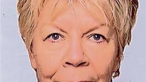 Suhl/ Zella-Mehlis: Eine Ruine mitten im Zentrum verhindern