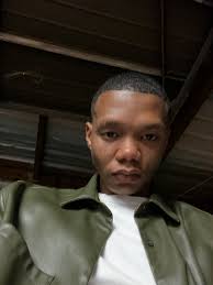 Tyrone Stone (@tyronesto_) • Instagram photos and videos