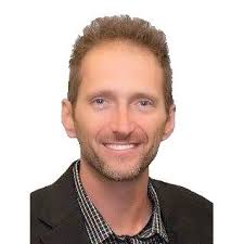 Robert M Bertram (@RobertMBertram)