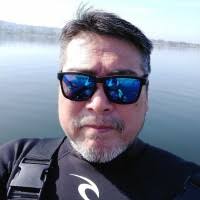 100+ "Kono" profiles