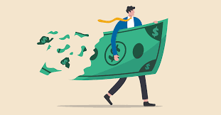 Ed grabianowski you may have heard an older person talk about how different things were when he or she was your age. Central Bankers Seek To Allay Inflation Fears Global Finance Magazine