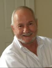 Obituary information for Steve Stranger