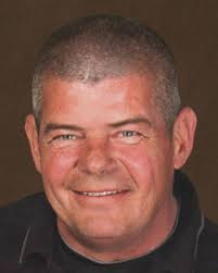 Dean R. Anderson Obituary February 6, 2024