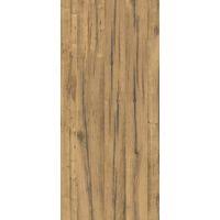 M.r carrelage est à votre service pour tout type de poses de carrelages (faïence, sol, crédences) ainsi qu' en. Revetements Muraux Salle De Bains Lapeyre