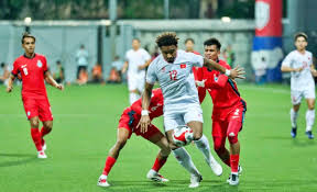 Nhận định, dự đoán kết quả Việt Nam vs Singapore (20h ngày 29/12): Khó có  kỳ tích