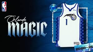Ranking The 16 Nba Earned Edition Jerseys In 2021 Sbnation Com