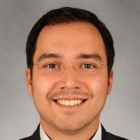 30+ "Michael Dauer" profiles