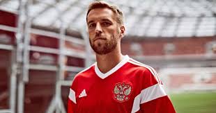 Akan tetapi untuk bisa menggunakan aplikasi adobe. 5 Jersey Bola Terbaik Untuk Piala Dunia 2018 Mana Favoritmu