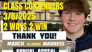 Hayden Catholic High...