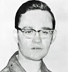 John Foster Johnson : Specialist Four from Mississippi, Vietnam War Casualty