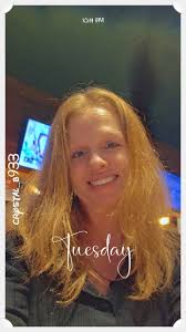 Applebee's Grill + Bar