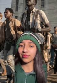 Hank Olsen Death Books