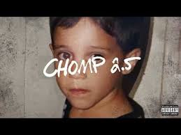 New Music Friday: Jonas Brothers' 1970s-Inspired Project “The Album” Is  Sure to Be This Summer's Ultimate Soundtrack