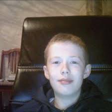 danny bergin (@dannybergin17)