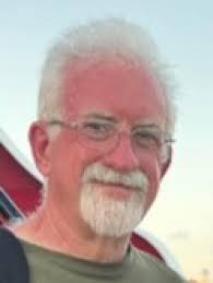 Kenneth D. Wollschlaeger