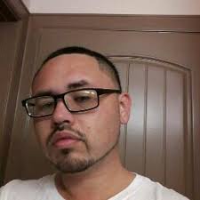 Sergio Hernandez S Stream