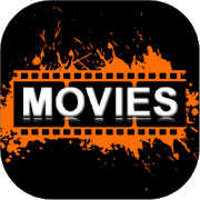 We let you watch movies online without having to register or paying. Hd Movies Free 2019 Play Online Cinema Analytics App Ranking And Market Share In Google Play Store Similarweb