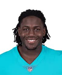 Patrick Paul Height, Weight, Age, College, Position, Bio