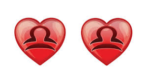 When she is ready and finds the right partner. Your Match Libra Man And Libra Woman Compatibility