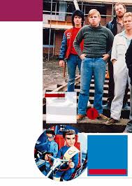 Whos going to win Strictly? KIRSTY YOUNG ○SIMON SCHAMA ○ STEPH & DOM