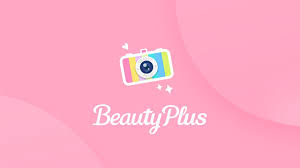 Beauty plus camera 2018 android 1.0 apk download and install. Beautyplus Mod Apk 7 4 041 Premium Unlocked For Android