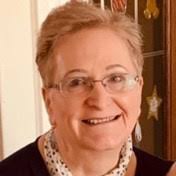 Janda Family Obituaries