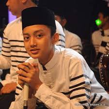 We did not find results for: Lirik Lagu Ibu Aku Rindu Gus Azmi Mabes Lirik