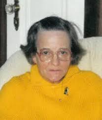 Search Jane Boyce Obituaries and Funeral Services