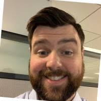 20+ "Lohmeyer" profiles