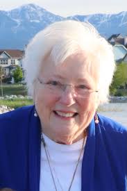 Catherine Rose Mason