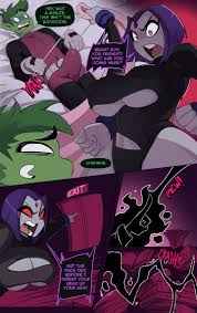 Dear Diary – Schpicy - Comics Army