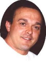 Obituary information for Shannon A. Conklin