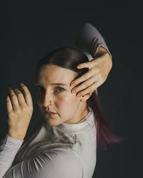 GEOMETRY Contemporary Dance Company (@geometrydancecompany) • Facebook