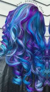Untitled Long Hair Styles Hair Styles Pretty Hair Color