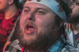 Fundraiser by Jake Pich : Help Kuba go to SeaMajor and First Attack for DBFZ