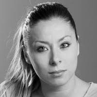 Yolanda Gordon Garrido Email & Phone Number