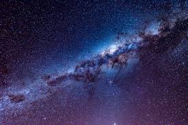 Unlocking the mysteries of genesis, explore the science and miracles of creation by henry m. Episode 10 Origin Of The Universe Unlocking The Mysteries Of Genesis Tammany Oaks Church Of Christ