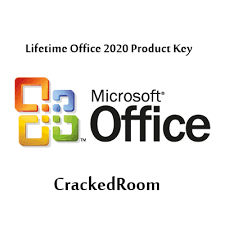 No one can deny the invention of microsoft office made everyone's life easier. Microsoft Office 2021 Product Key With Full Crack Lifetime