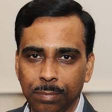 Striatum Technologies