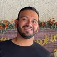 Erick Hernandez's Instagram, Twitter & Facebook