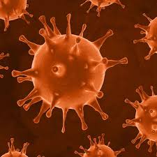 Infektionen und tote in deutschland, österreich, den usa und weltweit. Coronavirus Zahlen Aktuell 14 03 2021 Infizierte Und Tote In Deutschland Osterreich Italien Spanien Und Frankreich Welt