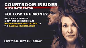 Happening tonight at 7pm! (21+) 🍽️ 🐛