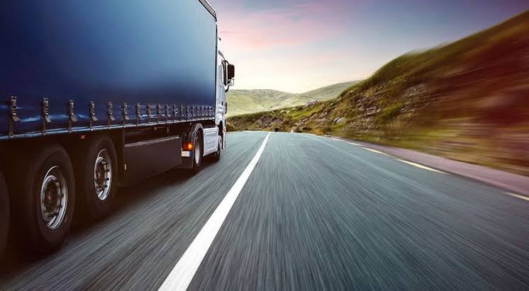 What Is Inland Transportation? The Vital Role of Domestic Transport in Logistics