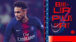 Si interesa el diseño mandar correo a: Ø¬Ø§Ø¦Ø²Ø© Ø¬Ø¨Ù†Ù‡ Ø¨Ø±ÙƒØ§Ù†ÙŠ Psg Jersey 2018 Neymar Natural Soap Directory Org