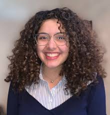 Meeting Minutes -- March 12, 2019