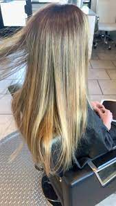 Hair Color Xperts Las Vegas Home Facebook