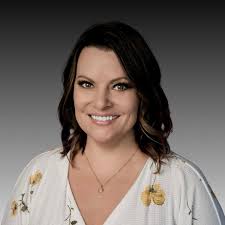 Angela Jones, Realtor